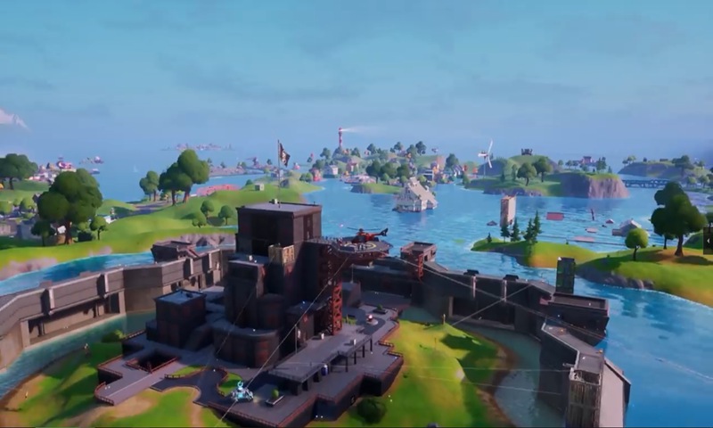 情绪锚点 情绪锚点