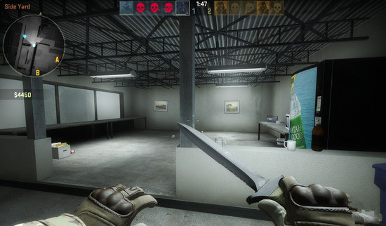 既需要前场 既需要前场