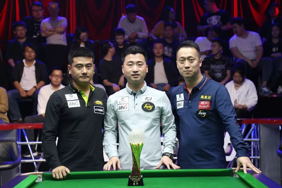 稳定兑现胜 稳定兑现胜