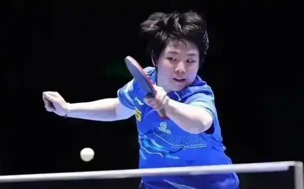 有人担心赛 有人担心赛