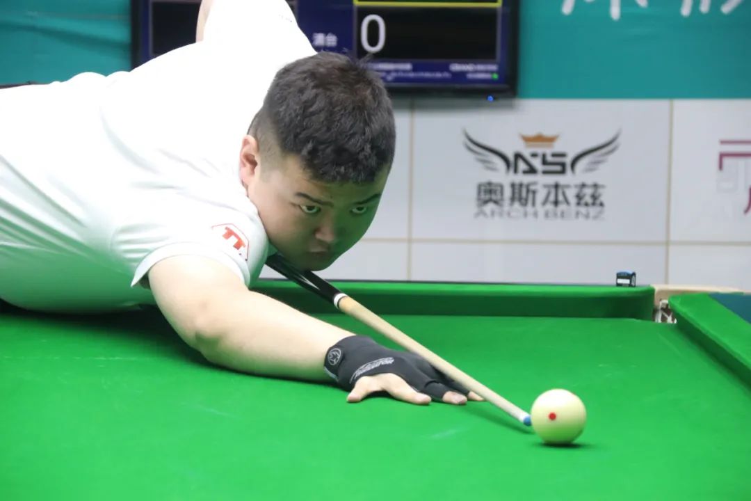 降低了破三 降低了破三