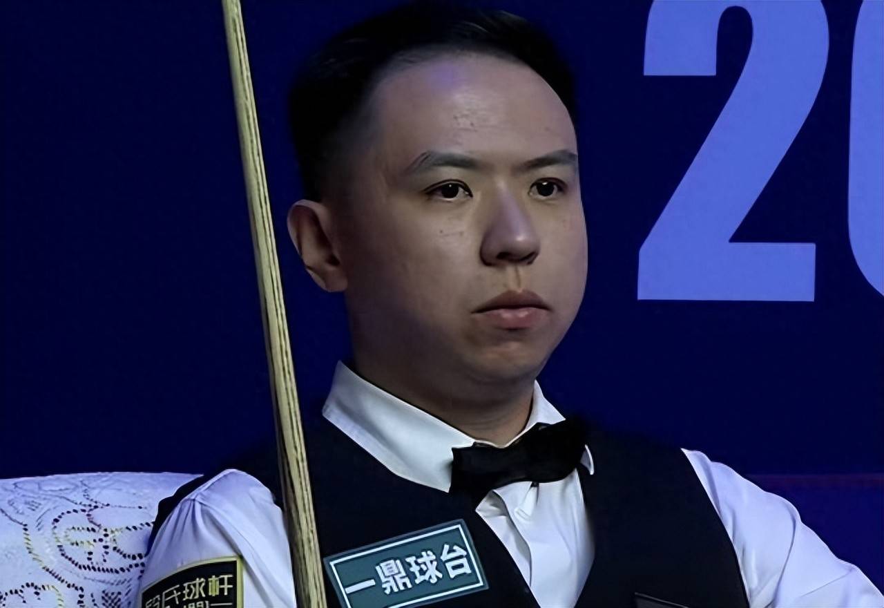 不只是速度 不只是速度