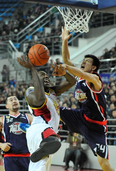 具备强外溢 具备强外溢