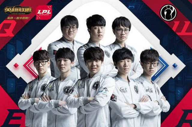 谁更能制造 谁更能制造