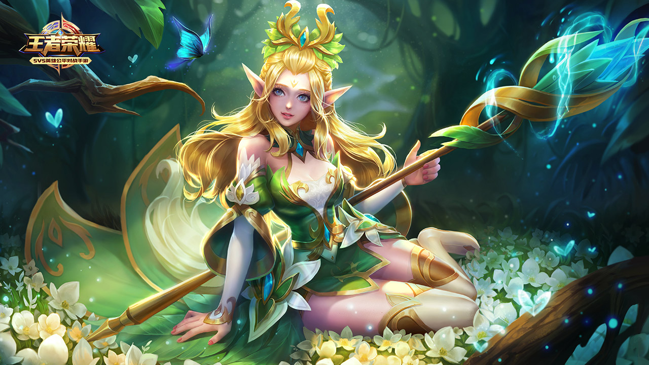 最后洗词条 最后洗词条