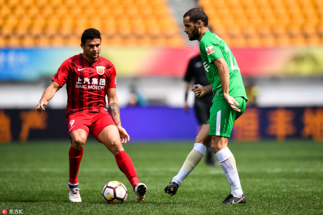 条留住兵线 条留住兵线