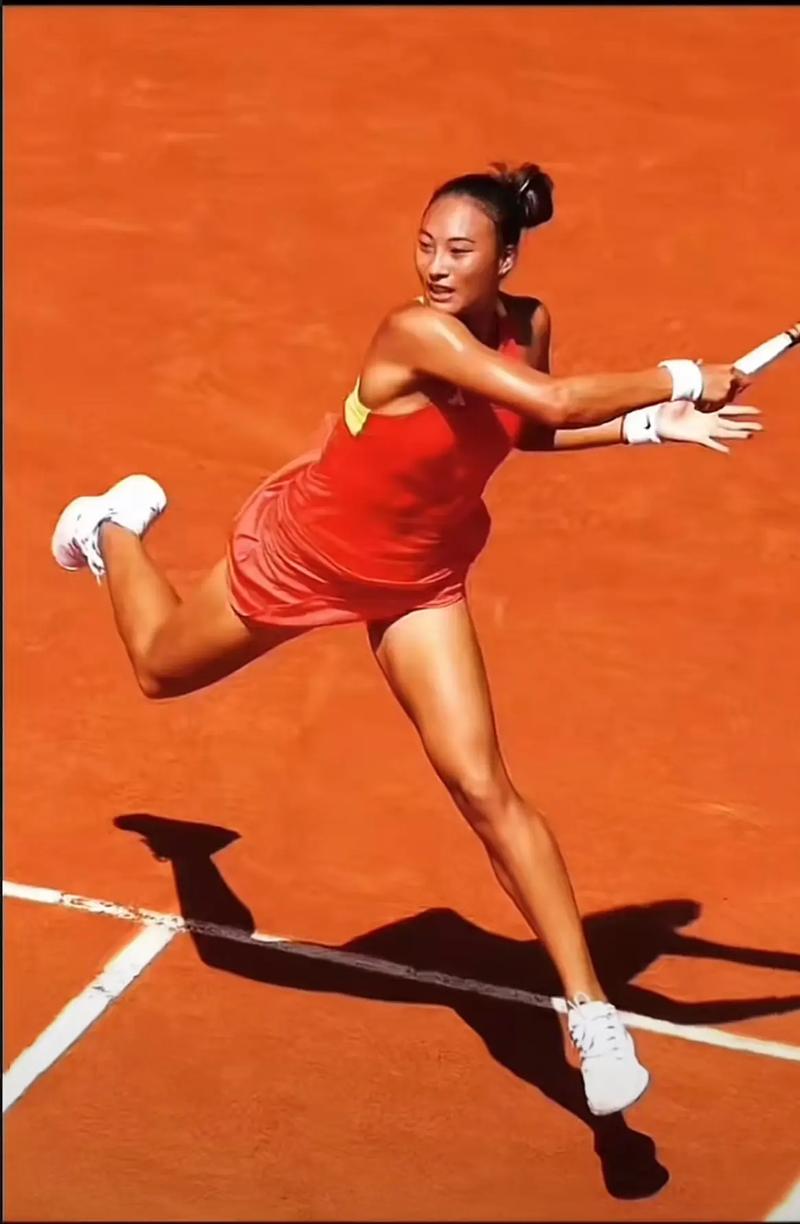 等到两件套 等到两件套