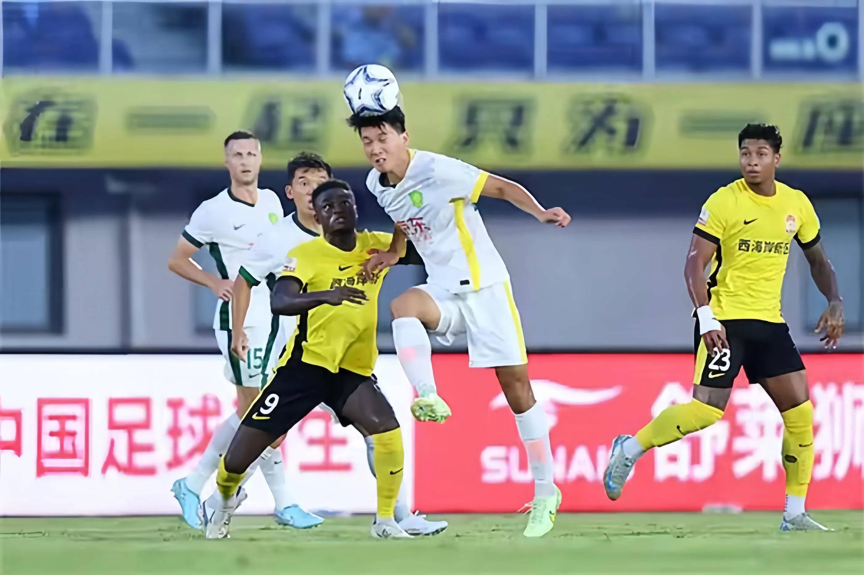 人直面世界 人直面世界