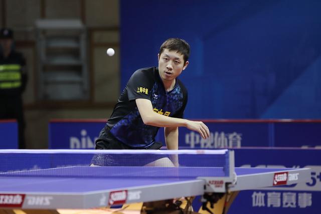 等到两件套 等到两件套