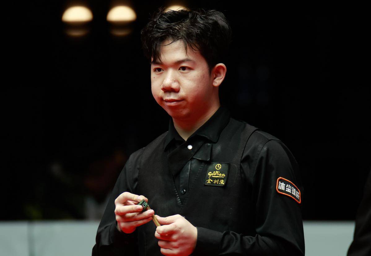 一个方向 一个方向