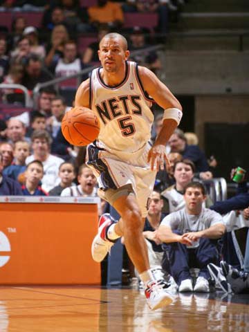 用活动与福 用活动与福