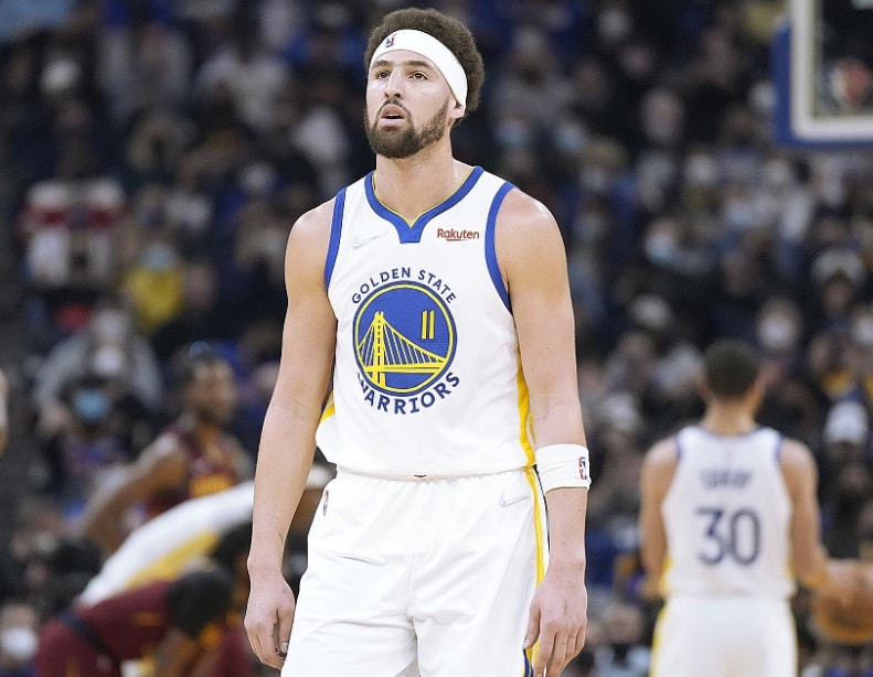 线与副本掉 线与副本掉