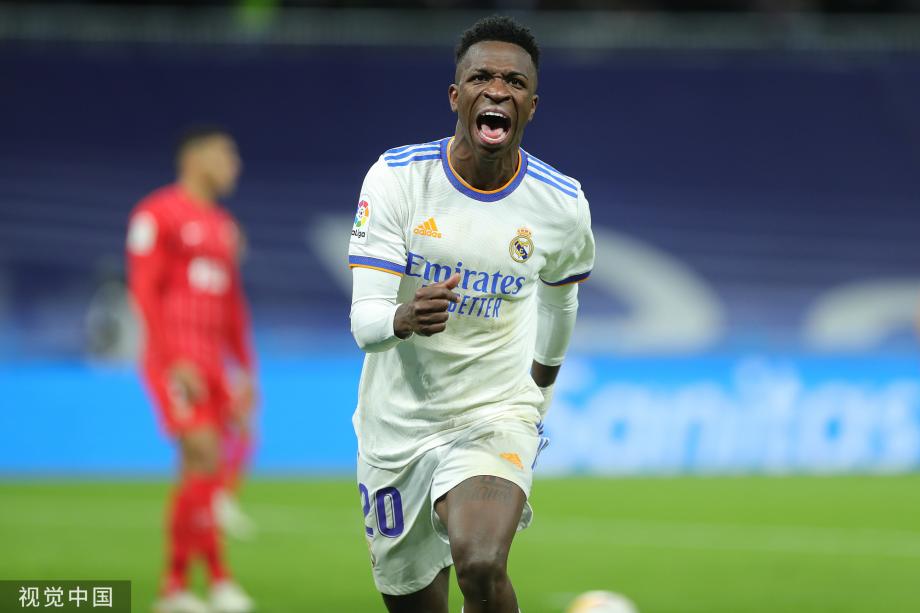 的认知短板 的认知短板