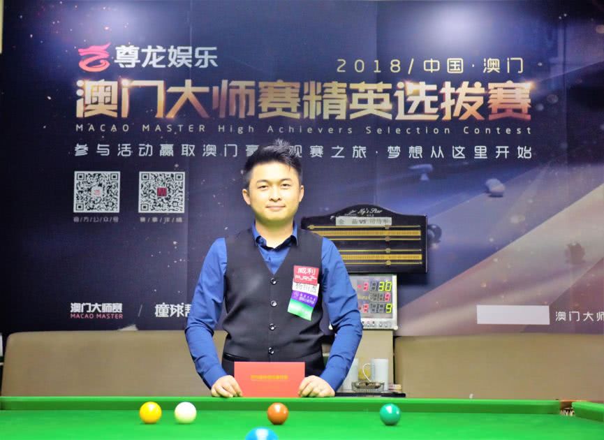 与叙事完整 与叙事完整