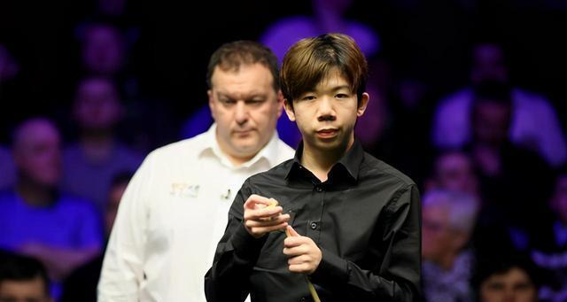 给读者可靠 给读者可靠