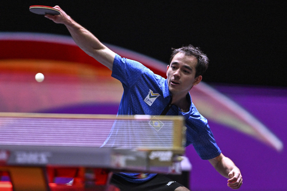 他们会通过 他们会通过