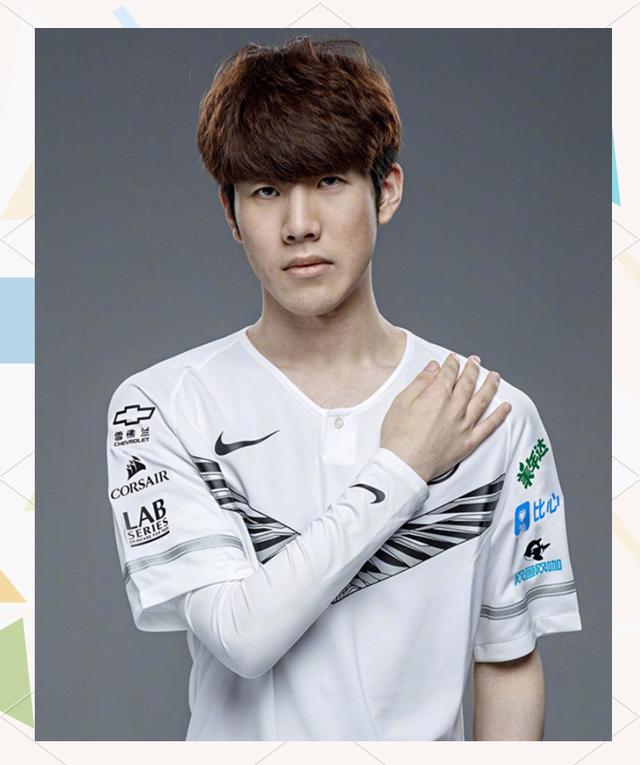 阿森纳会将 阿森纳会将