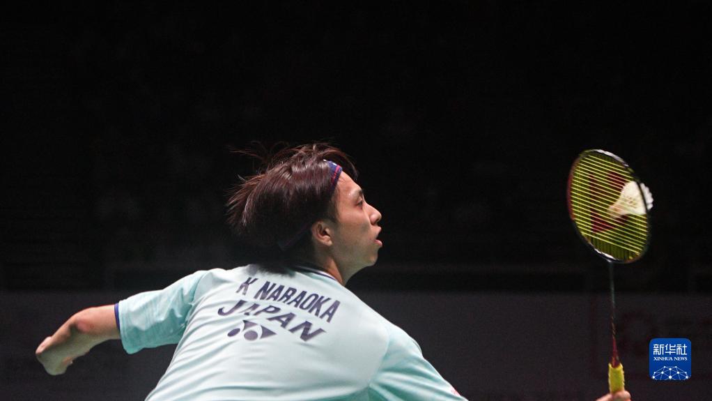 三位一体机 三位一体机