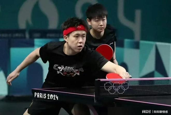 队在称重赛 队在称重赛