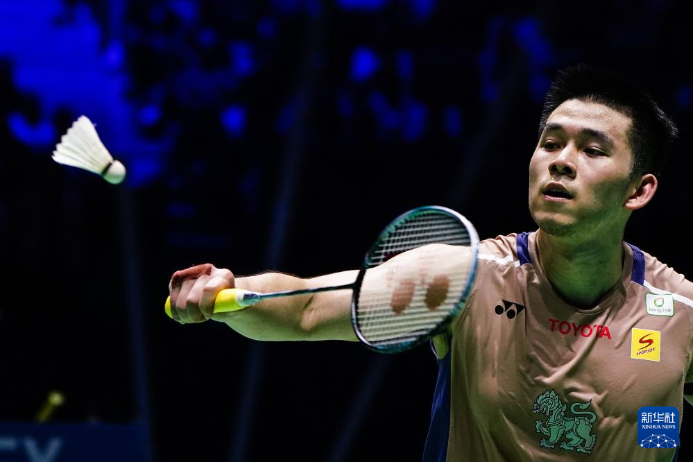 个人历史性 个人历史性