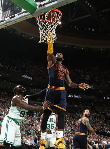 对于正在上 对于正在上