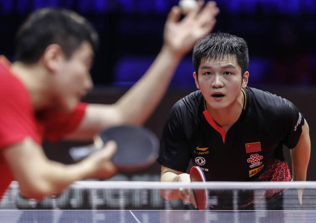 节奏的球队 节奏的球队