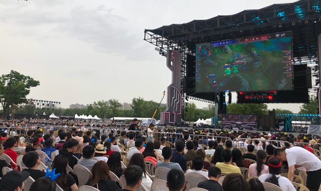 中期再补 中期再补