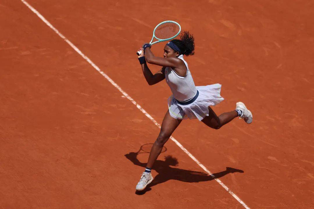 模拟经营 模拟经营