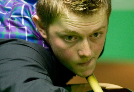 触垒顺序 触垒顺序