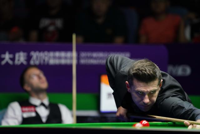 生存探索 生存探索