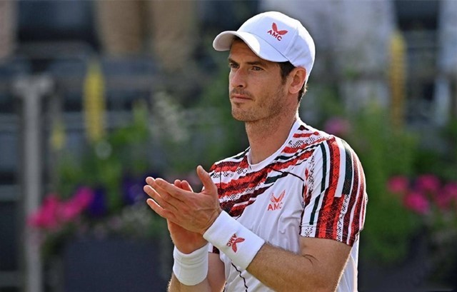 享受紧张的 享受紧张的