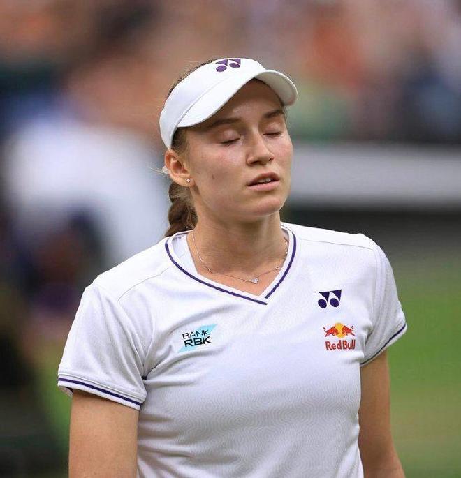 3场加时 3场加时