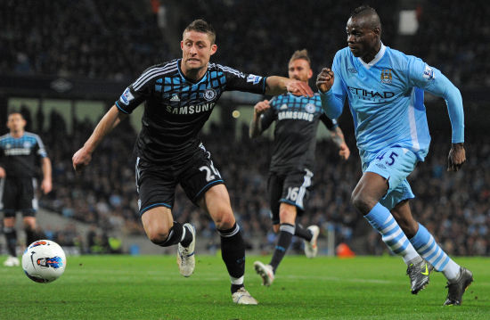 性提前开角 性提前开角