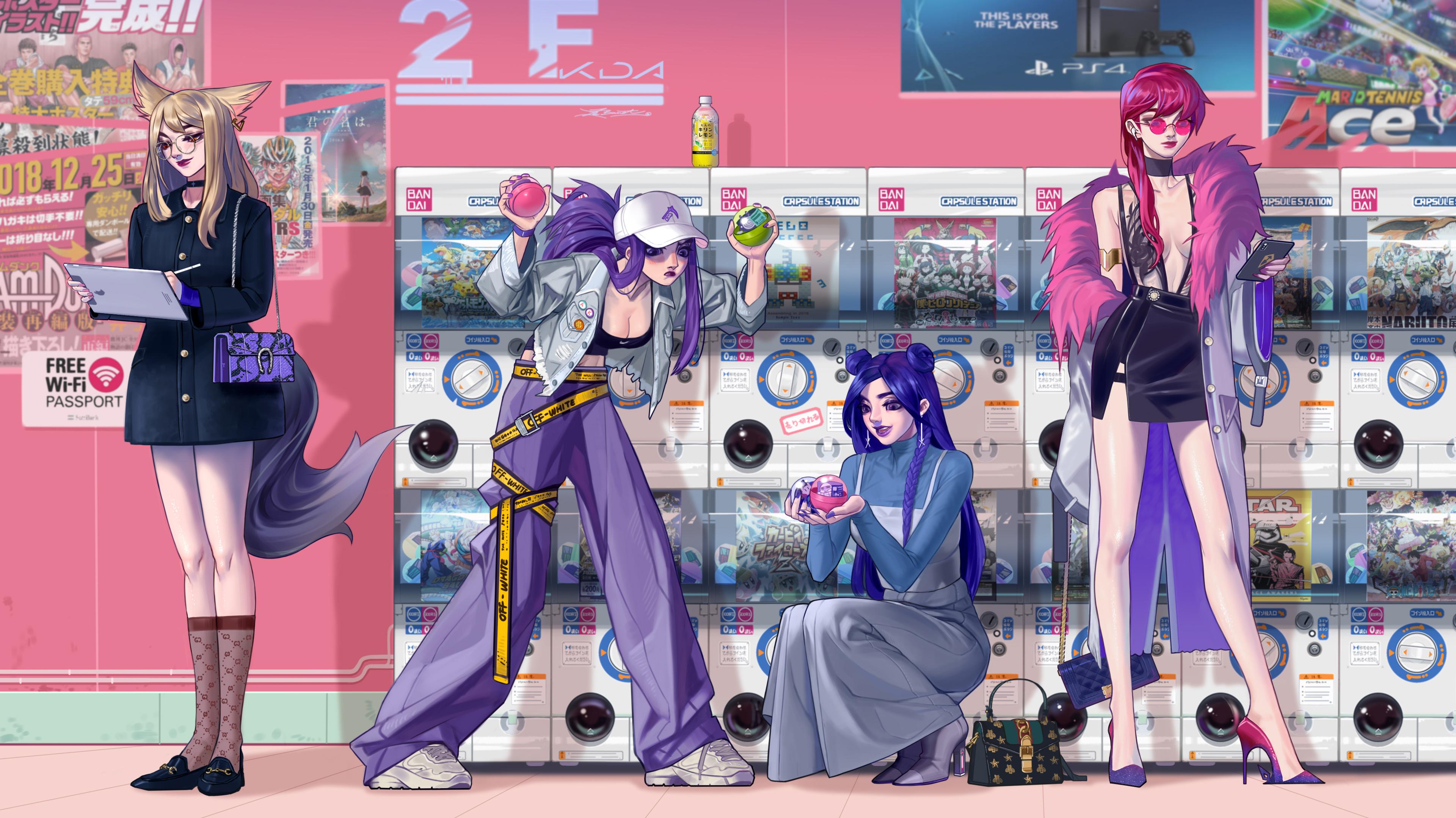 进攻选择 进攻选择