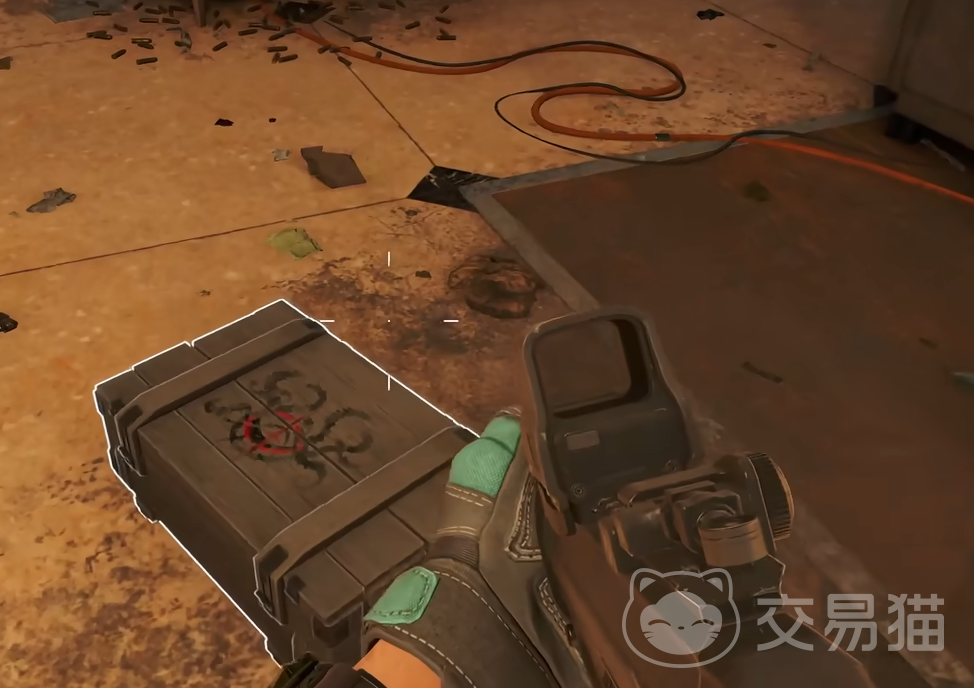 吸引追防再 吸引追防再