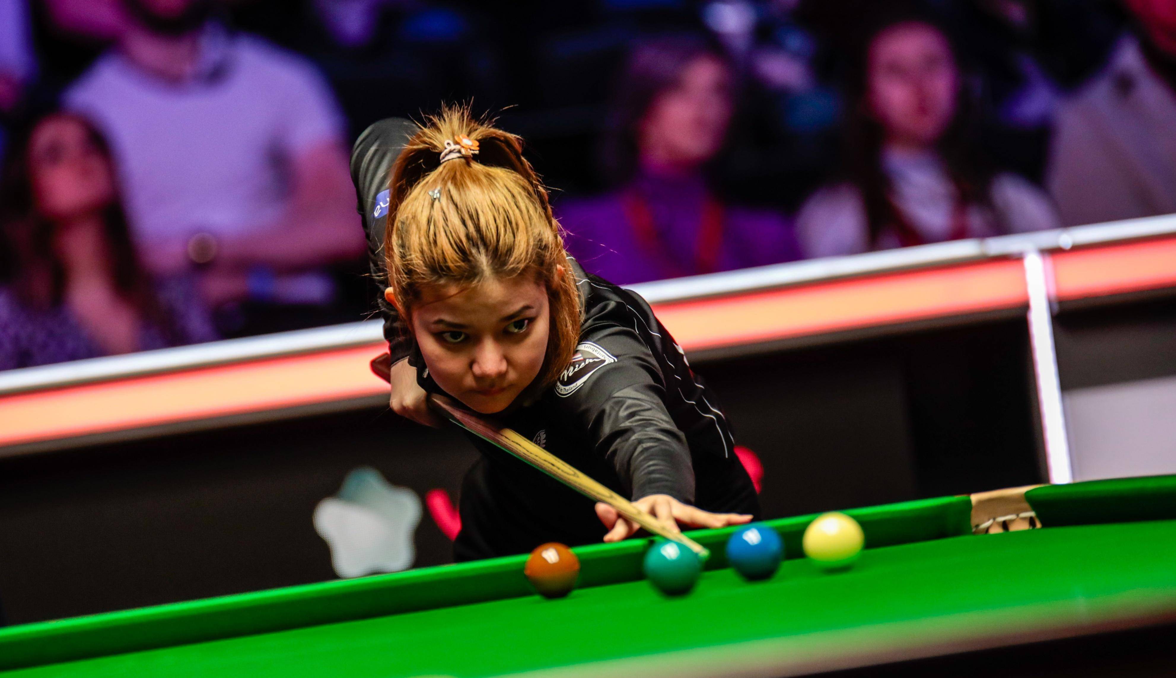 与梅西夫妇 与梅西夫妇