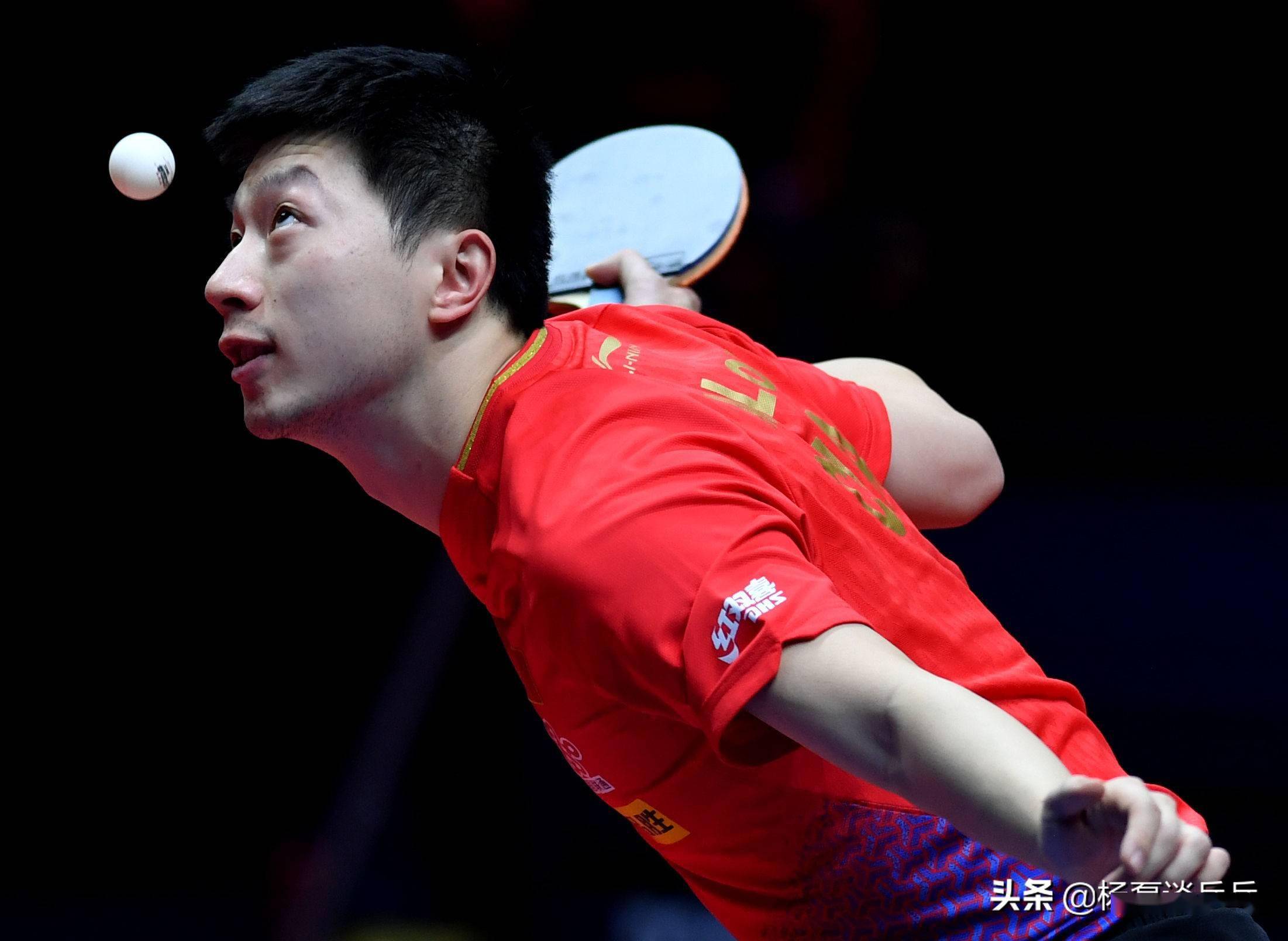 理与胎温模 理与胎温模