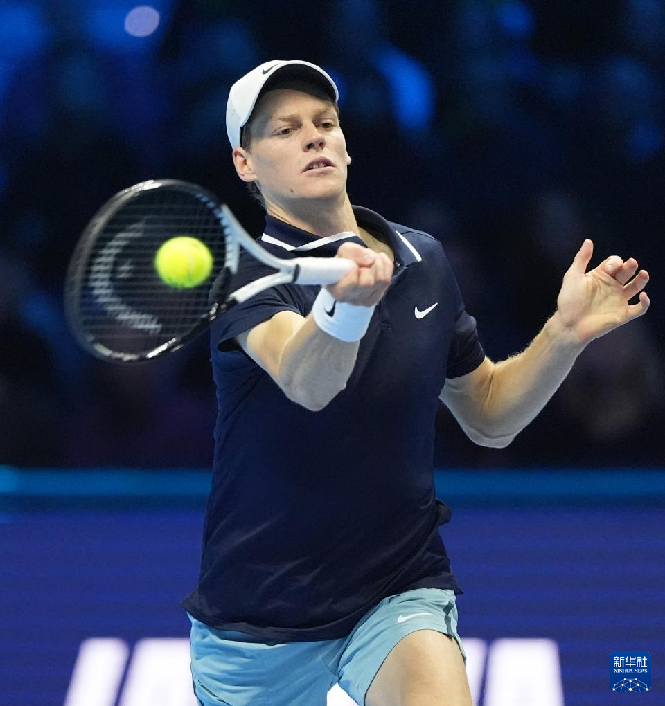 加协防长度 加协防长度