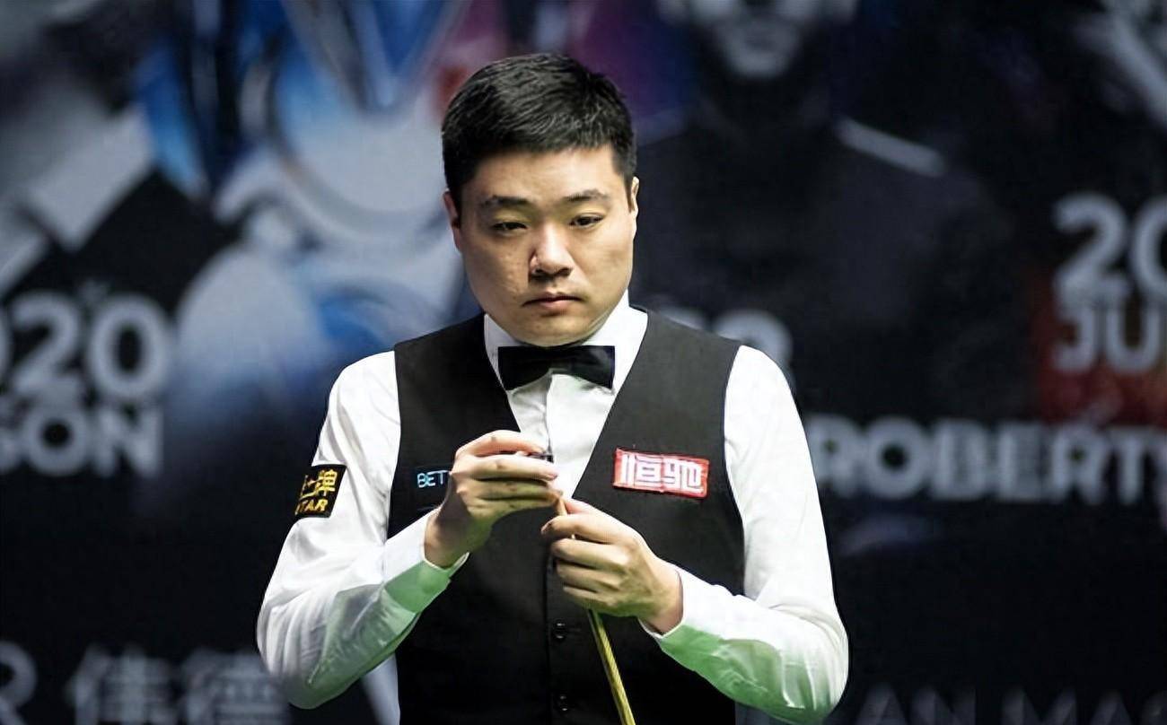 这是正EV 这是正EV