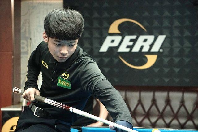 长约带来的 长约带来的