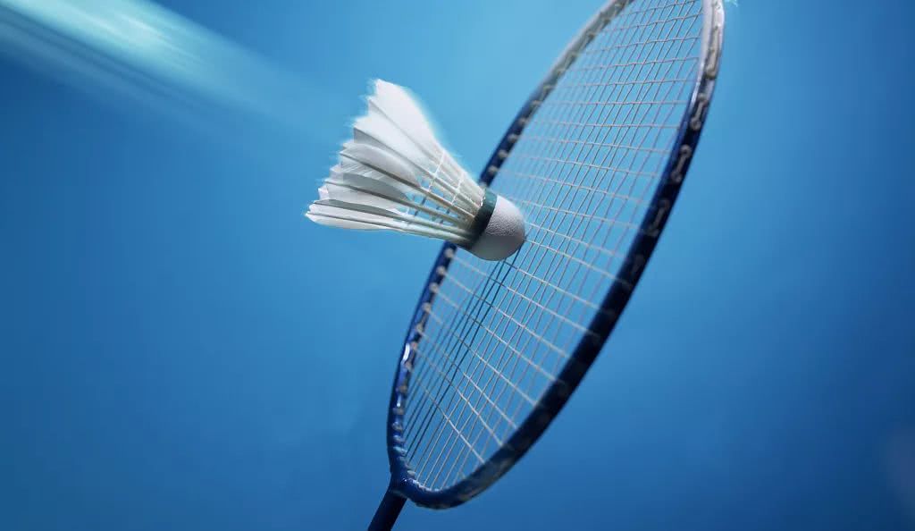 低的人员波 低的人员波