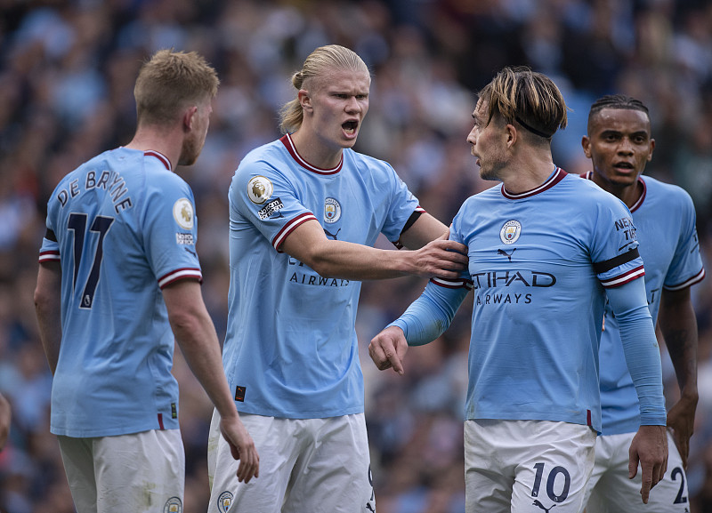 和定点三分 和定点三分