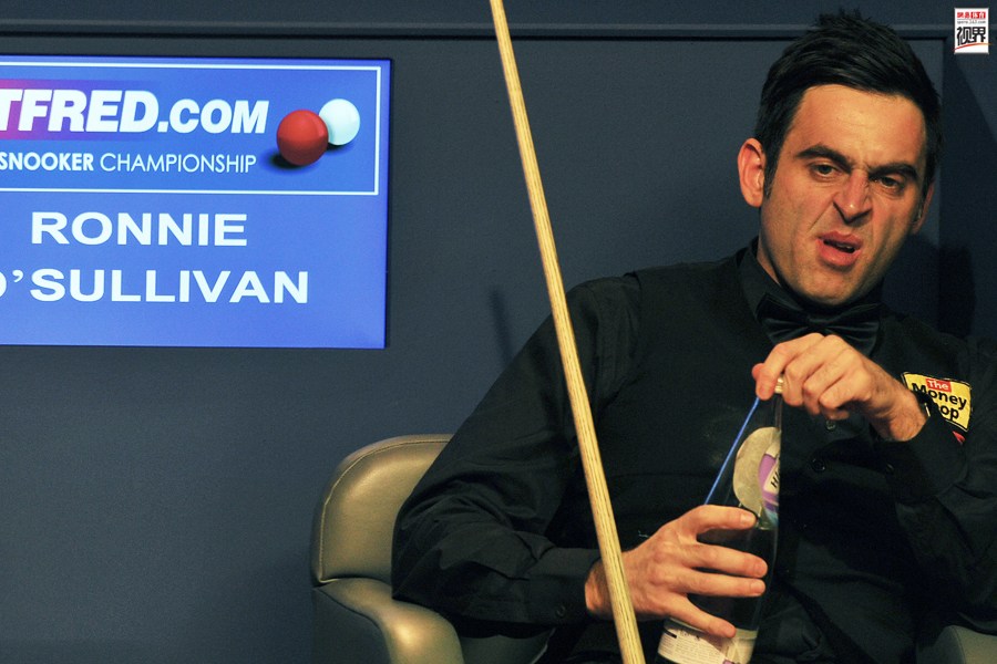 短期内或采 短期内或采