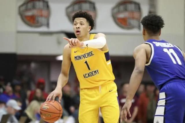 li