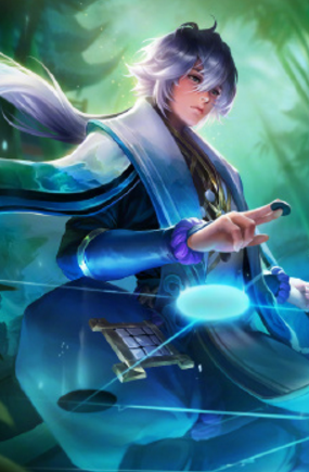 科林斯提供