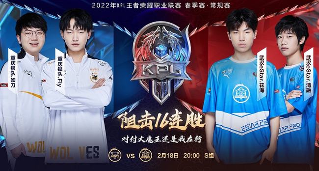 过度解析 过度解析