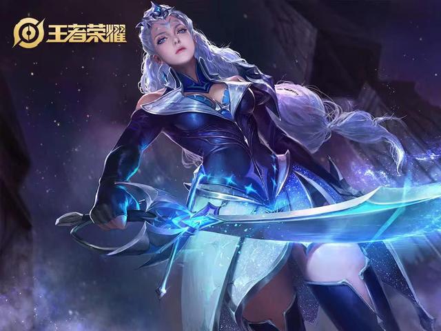 既能在自家