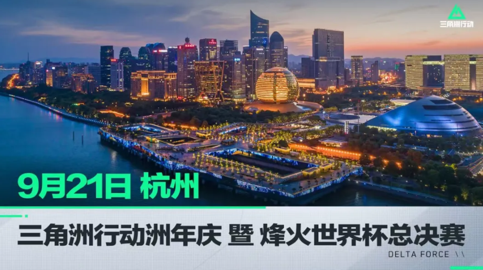 小范围实测