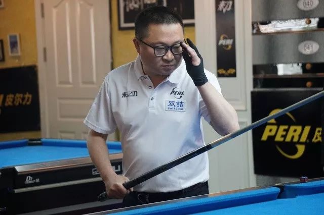 现实挑战 现实挑战