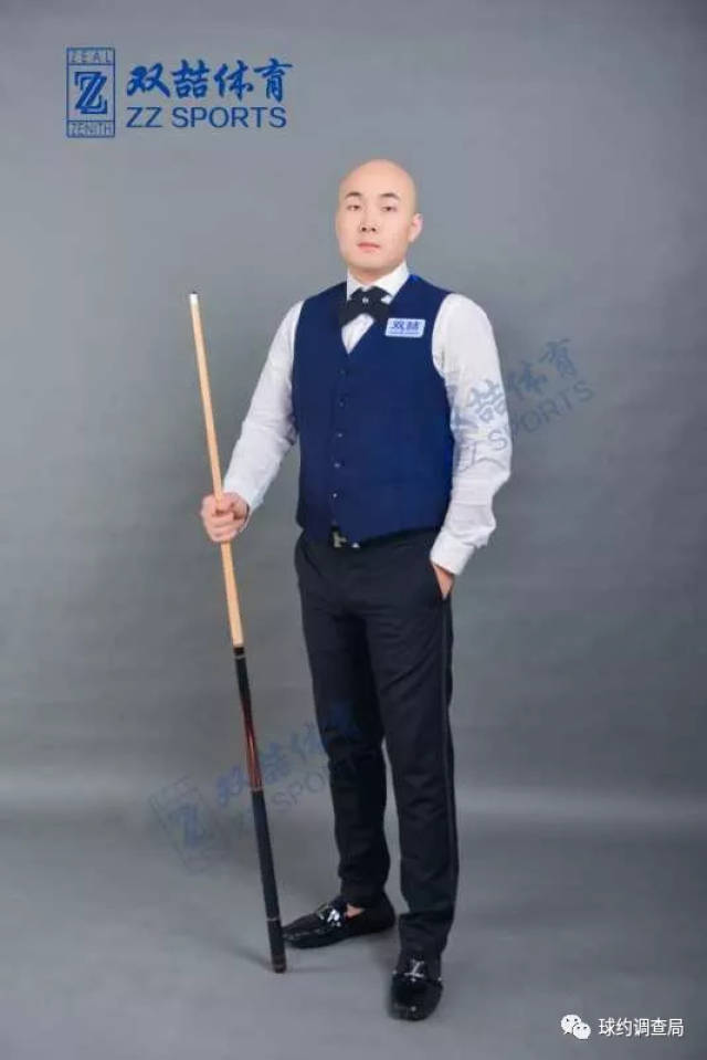 锋线厚度与 锋线厚度与